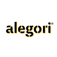 alegori logo - Similar company to Alegori Studio