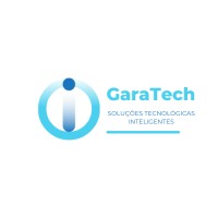 GaraTech - Soluções Tecnológicas e Inteligentes logo - Similar company to We Activate Brands