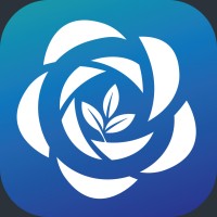 CareAscend, LLC. logo - Similar company to Quanti