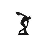 NEOMOTUS logo - Similar company to Sport Active S.R.L. Società Sportiva Dilettantistica