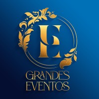 Grandes Eventos logo - Similar company to Bhowmik Enterprise
