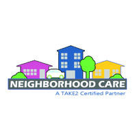 Neighborhood Care logo - Similar company to Ihealthhome Inc.