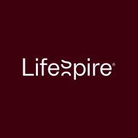 Lifespire Longevity logo - Similar company to Nodeai