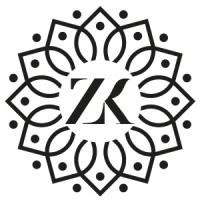 ZKMediGroup Co. LTD logo - Similar company to Dailyshot