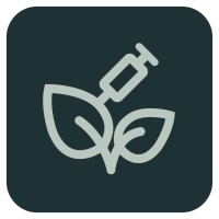 Appipen logo - Similar company to Meschain