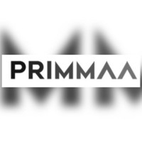 Primmaa Global Group logo - Similar company to Six Major