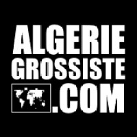 ALGERIE GROSSISTE logo - Similar company to Storitoon