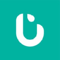 Ubigu logo - Similar company to Flou