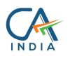 MANUJ SHARMA AND COMPANY logo - Similar company to Sachdeva & Co