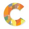 Creativity Art Gallery logo - Similar company to Tarun Art Gallery