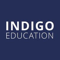 INDIGO Education logo - Similar company to Indigo Education Group