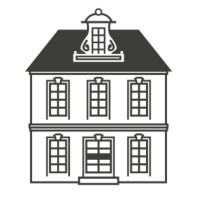Unni Estates ApS logo - Similar company to Databi Danmark