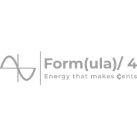 Formula 4 LLC logo - Similar company to Conclude Investments Ltd.