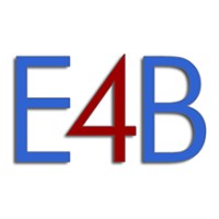 English For Business Srl