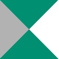 Kerl & Cie Gesellschaft für Kommunikationsberatung GmbH logo - Similar company to Paydirekt Gmbh