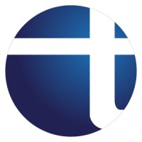 Clinicaltech Srl logo - Similar company to Estudio Contable Pos