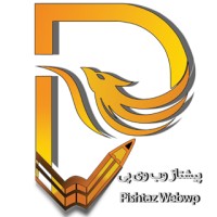 pishtazwebwp( خدمات و آموزش دیجیتال مارکتینگ و آموزش و خدمات لینکدین) logo - Similar company to گرافیک سرا