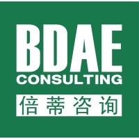 BDAE Consulting logo - Similar company to Bdae Gruppe