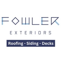 Fowler Exteriors
