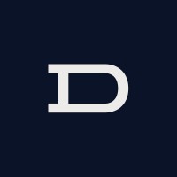 Dinghy GmbH logo - Similar company to Virtual Training Academy