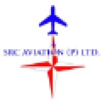 SRC AVIATION PVT LTD. logo - Similar company to Raymach Technologies