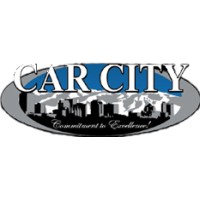 Car City LLC logo - Similar company to Trifecta