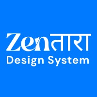 ZenTara logo - Similar company to Design Xp