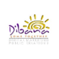 Dibana