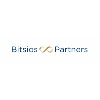 Bitsios&Partners logo - Similar company to Finyoz