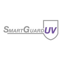 Smartguarduv