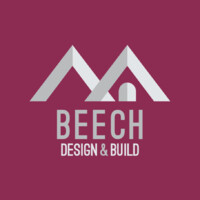 Beech Design & Build logo - Similar company to Oak Construction Projects Ltd