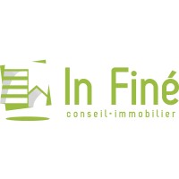 In Finé immobilier logo - Similar company to Estim