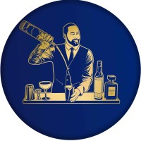 Private Mixologist Ltd logo - Similar company to Modentia Communication