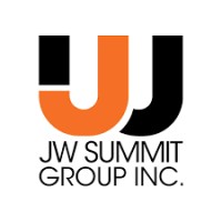 JW SUMMIT GROUP INC. logo - Similar company to The Fone Buyer