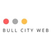 Bull City Web logo - Similar company to Higher Learning Technologies