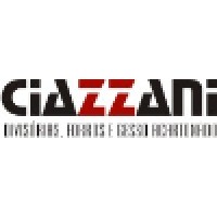 Ciazzani