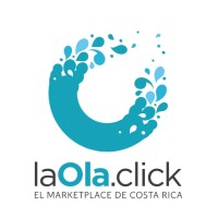 LaOla.click logo - Similar company to Elitech Consulting Group