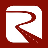 Roadlink Usa