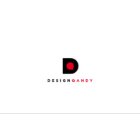 Careers @ Design Qandy logo - Similar company to The Quarry