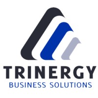 Trinergy Business Solutions logo - Similar company to Moving Heads