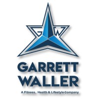 Garrett Waller, LLC logo - Similar company to Fuse