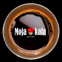 Moja kafa logo - Similar company to Narodne Novine D.D.