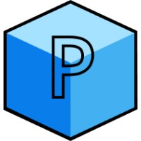 Planos logo - Similar company to Planos Solutions