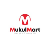 Mukul Mart