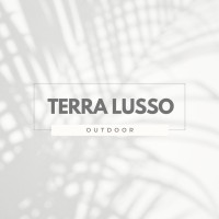 Terra Lusso Outdoor Furniture logo - Similar company to Bigtreegroup