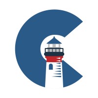 Coastal Care logo - Similar company to The Sud Solutions Network