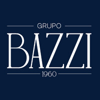 Grupo Bazzi logo - Similar company to Mv Creative