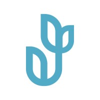 PT Jundinesia Karya Raya logo - Similar company to Improselve