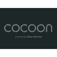 Cocoon powered by Splay Networks logo - Similar company to Splay Networks