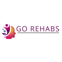 GoRehabs logo - Similar company to Getrehableads.Com